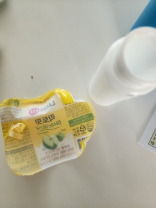게시글 썸네일