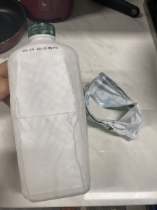 게시글 썸네일