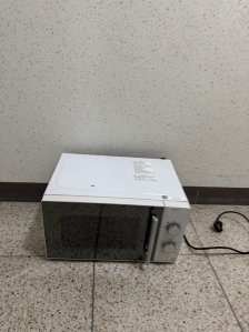 게시글 썸네일