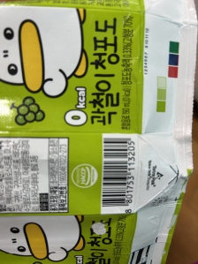 게시글 썸네일