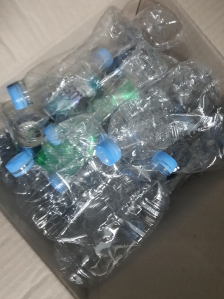 게시글 썸네일