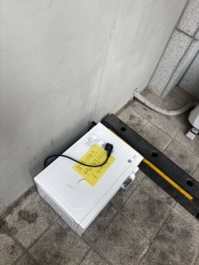 게시글 썸네일