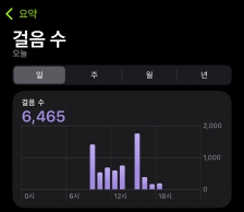 걷기 | 25.03.22(토)
