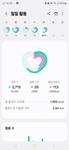 게시글 썸네일
