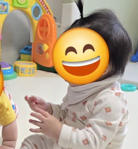 게시글 썸네일