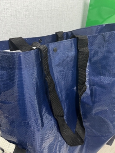 게시글 썸네일