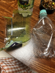 라벨제거