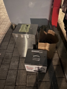 게시글 썸네일