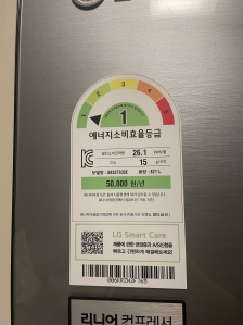 게시글 썸네일