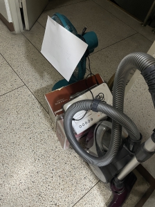 게시글 썸네일