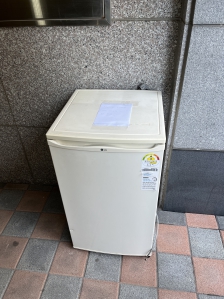 게시글 썸네일