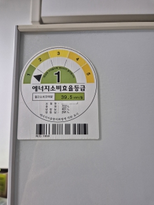 게시글 썸네일