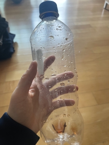 게시글 썸네일