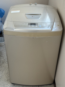 게시글 썸네일
