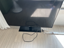 게시글 썸네일