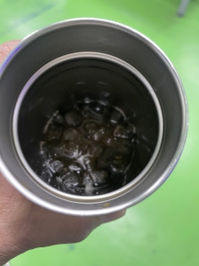 게시글 썸네일