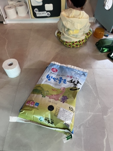 게시글 썸네일