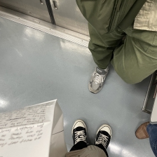 게시글 썸네일