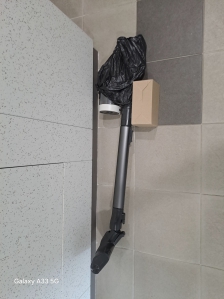 게시글 썸네일