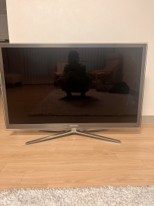게시글 썸네일