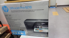 게시글 썸네일