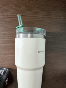 게시글 썸네일