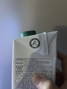 게시글 썸네일