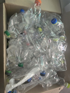 열심히 모았어요..