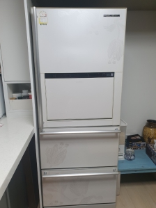 챌린지 신청해봅니다