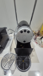 5월 캡슐챌린지 꼬고우◇