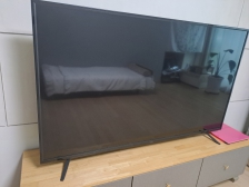 게시글 썸네일