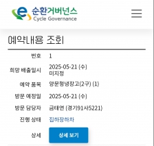 게시글 썸네일