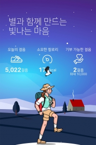 게시글 썸네일