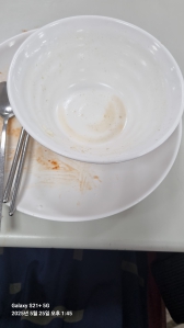 게시글 썸네일