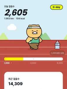 게시글 썸네일