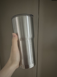 게시글 썸네일