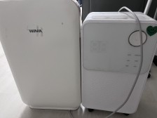 사진을 빼먹어 다시인증합니다