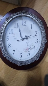 소형가전 자유기고 챌린지 참여했습니다 