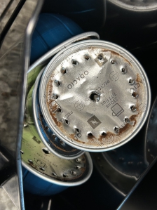 커피캡슐재활용