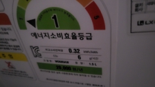 게시글 썸네일