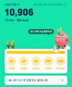 게시글 썸네일