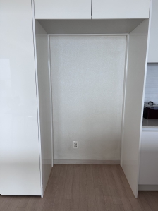 게시글 썸네일