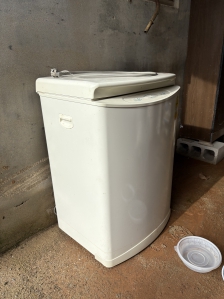 김치냉장고(소형)