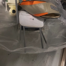 소형가전 무상수거요청