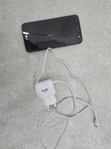 접수 사진입니다