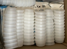 플라스틱라벨제거