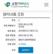 게시글 썸네일