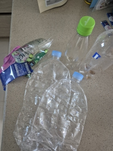 플라스틱라벨제거