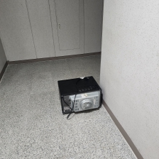 게시글 썸네일