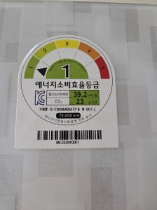 게시글 썸네일
